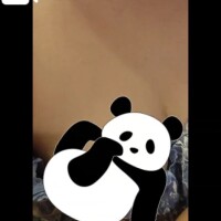 ◯っぱい