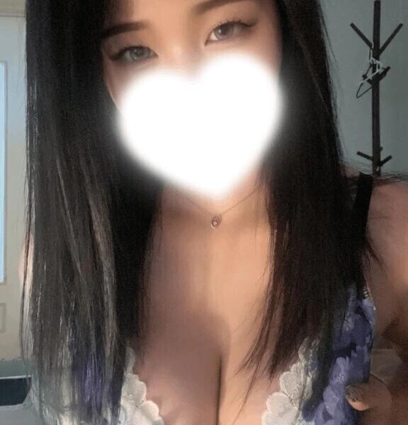 ヾﾉ｡ÒдÓ)ﾉｼ ﾊﾞﾝﾊﾞﾝ!!