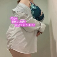 感謝！