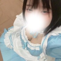 おはようございます💕