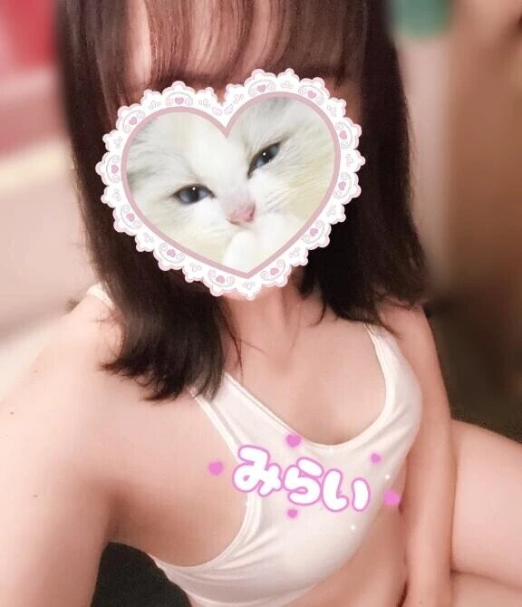 🐈‍⬛🖤🎀