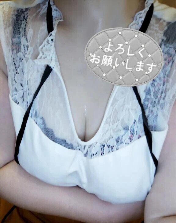 気になっているお店🤭