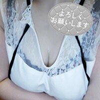気になっているお店🤭