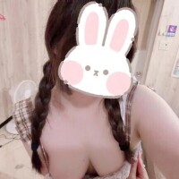 向かっております❕🎶