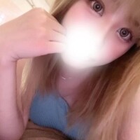 はな