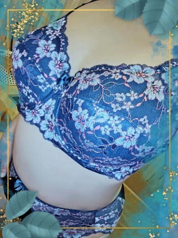 ◯ット