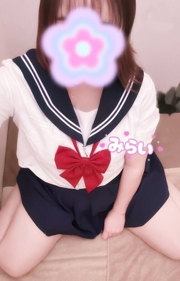 イケないことはみんな好き🫶🏻💗 ̖́-‬