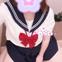 イケないことはみんな好き🫶🏻💗 ̖́-‬