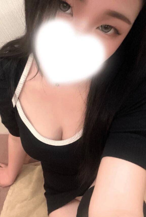 ・:*三(　ε:)