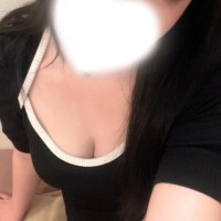 うた