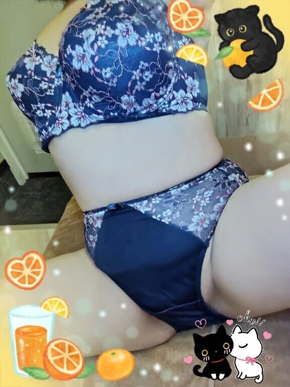21時まで！