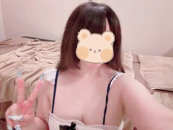 💌ぶれぶれピース✌🏻と事後ベッド🛌