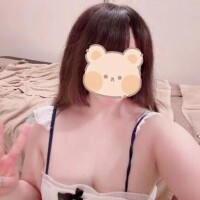 💌ぶれぶれピース✌🏻と事後ベッド🛌