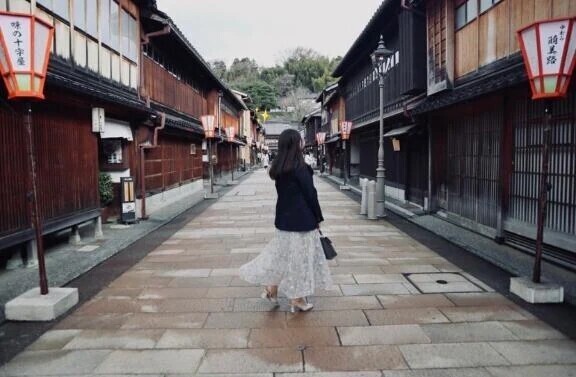6月のお礼🎀
