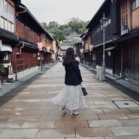6月のお礼🎀