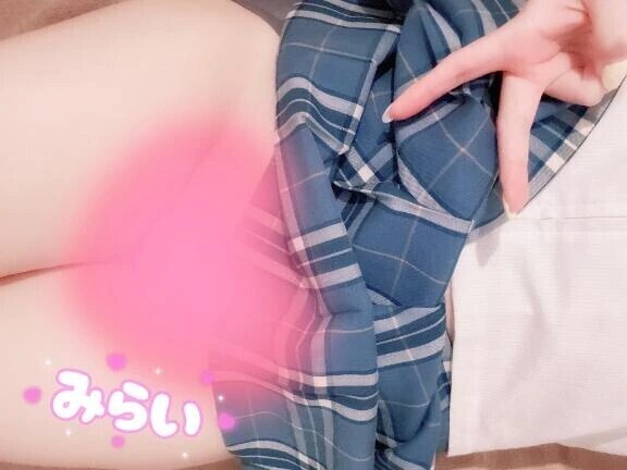 🩷️の下は、、、♡♡