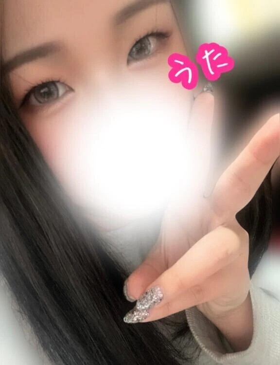 週末だぁ⸜( ॑꒳ ॑* )⸝*