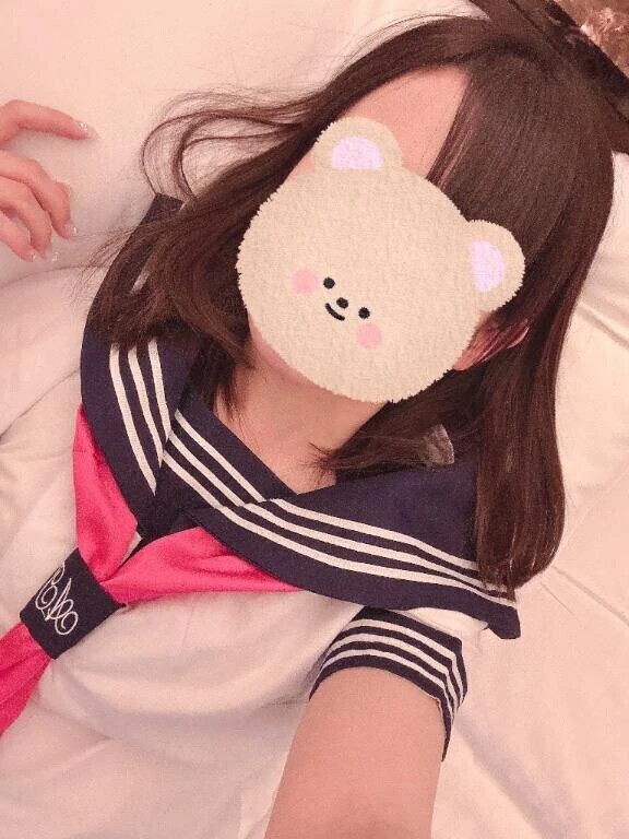 お昼ご飯🍚💕