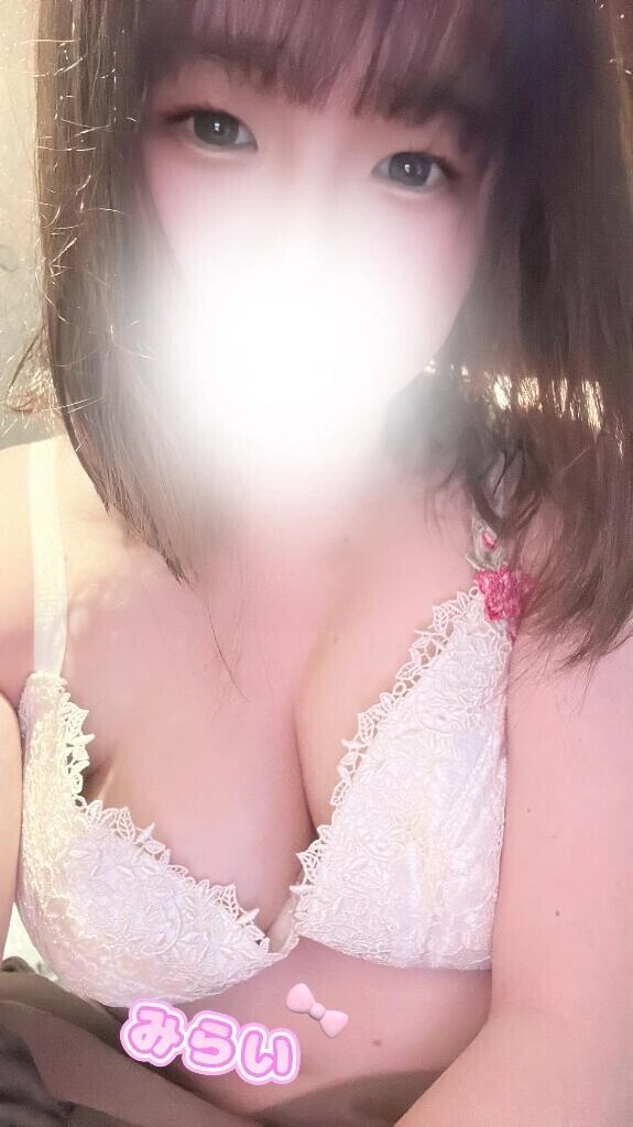 こっちだよ♡♡