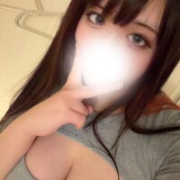 絶好調🌈