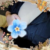 お昼の眠気…