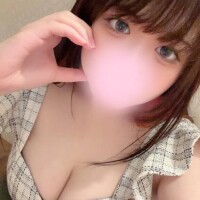 空き枠うう‼️