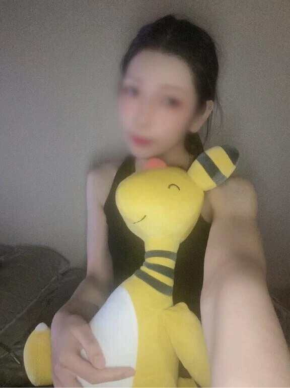🍉7月の予定🌻