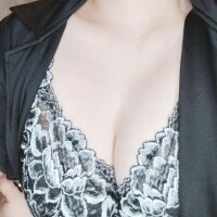 ありがとうございました！