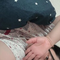 ただいま✨️明日から🩷