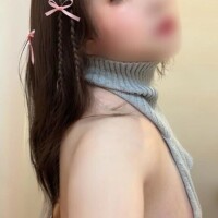 まや