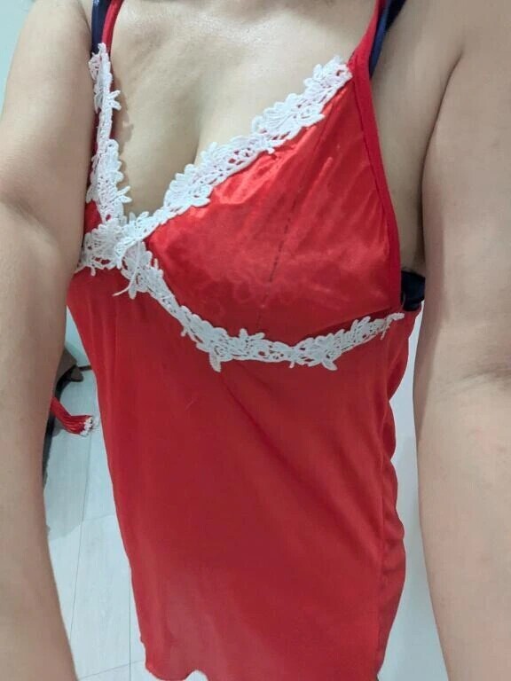 熟女