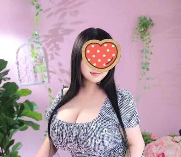 おこめ♡