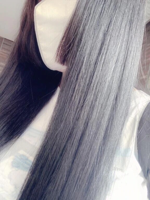 急遽会えます‼️😳💗