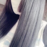 急遽会えます‼️😳💗
