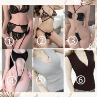 🩷告知ꉂ📢👗👠💕