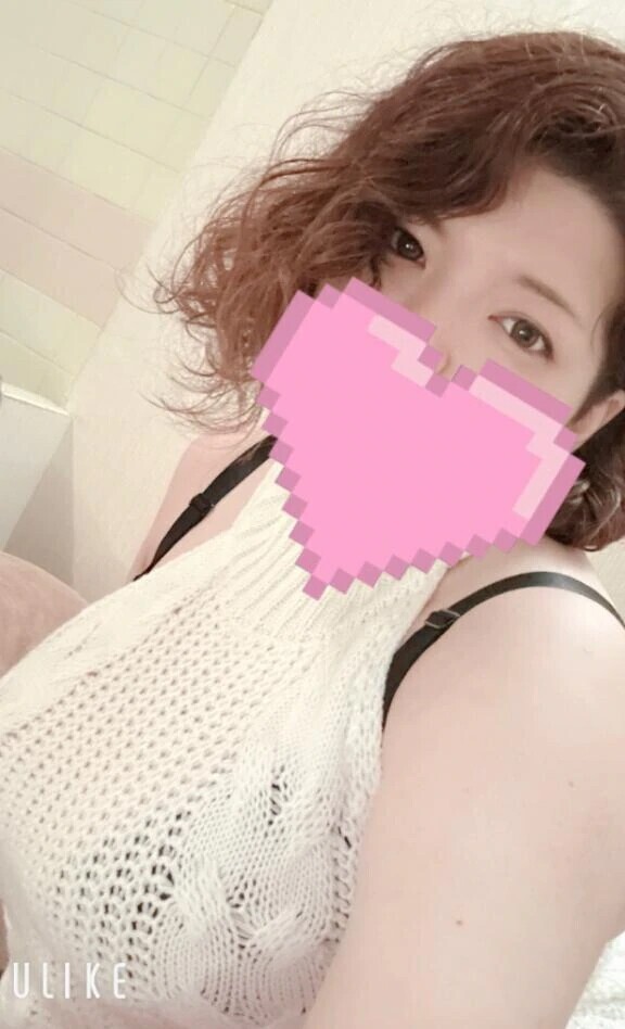 入店しました🔰♡