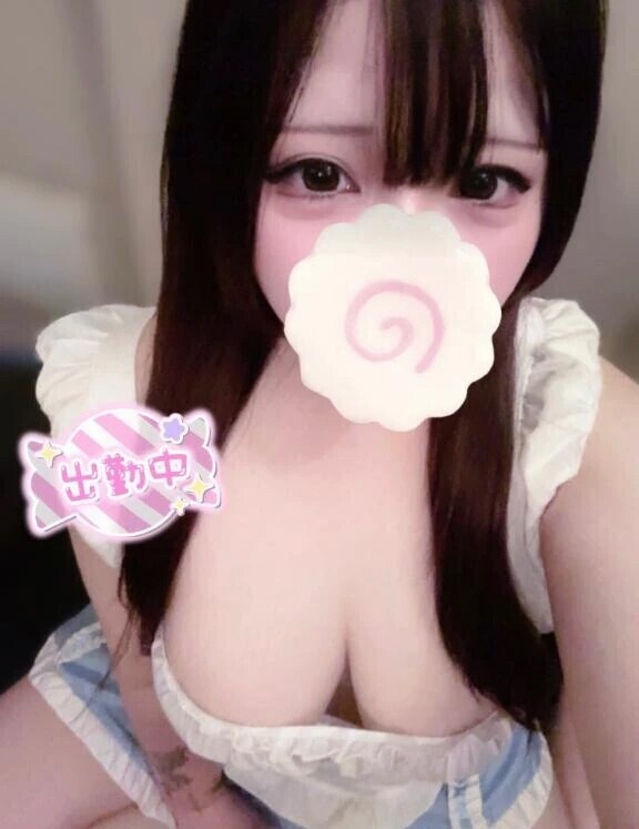 出勤でつ♫