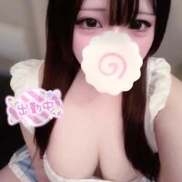 出勤でつ♫