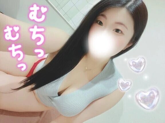 🔞あなたの休憩場は･･･豊満パイ♡イ///💗💗🔞