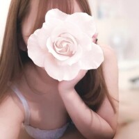 推しは推せる時推さないとね💓