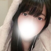 出勤してます！
