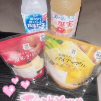 ありがとうすぎ‪.ᐟ‪.ᐟ