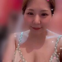 🌼27日目の朝が来た🌼