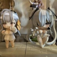 m(_ _)m