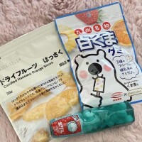 待機中