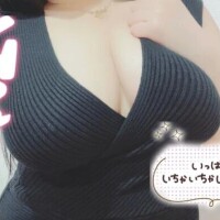 🔞あなたの奥底まで･･･💓骨抜きにしていい？///💕🔞