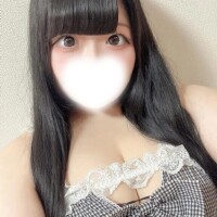 ただいま🥰
