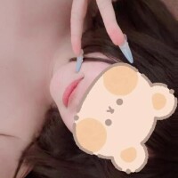今日から1週間よろしくお願いします🎶