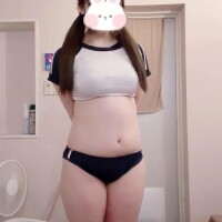 涼しいお部屋から🎶
