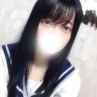 今月ラストの出勤